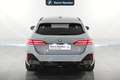 BMW 520 d xDrive Touring MSport Grigio - thumbnail 4