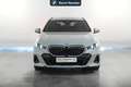 BMW 520 d xDrive Touring MSport Grigio - thumbnail 2