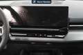 BMW 520 d xDrive Touring MSport Grigio - thumbnail 12