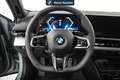 BMW 520 d xDrive Touring MSport Grigio - thumbnail 9
