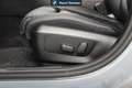 BMW 520 d xDrive Touring MSport Grigio - thumbnail 15