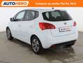 Kia Venga 1.4 X-Tech Blanc - thumbnail 4