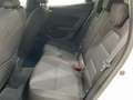 Renault Clio TCe Intens 67kW Blanco - thumbnail 12
