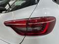 Renault Clio TCe Intens 67kW Blanco - thumbnail 18