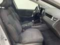 Renault Clio TCe Intens 67kW Blanco - thumbnail 13