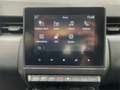 Renault Clio TCe Intens 67kW Blanco - thumbnail 11
