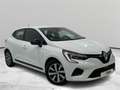 Renault Clio TCe Intens 67kW Blanco - thumbnail 21