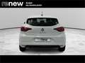 Renault Clio TCe Intens 67kW Blanco - thumbnail 5