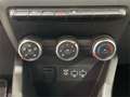 Renault Clio TCe Intens 67kW Blanco - thumbnail 16