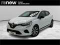 Renault Clio TCe Intens 67kW Blanco - thumbnail 1