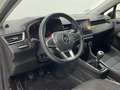 Renault Clio TCe Intens 67kW Blanco - thumbnail 8