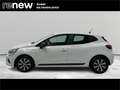 Renault Clio TCe Intens 67kW Blanco - thumbnail 3