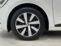Renault Clio TCe Intens 67kW Blanco - thumbnail 15