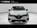 Renault Clio TCe Intens 67kW Blanco - thumbnail 4