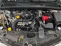Renault Clio TCe Intens 67kW Blanco - thumbnail 20