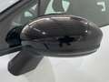 Renault Clio TCe Intens 67kW Blanco - thumbnail 14