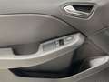 Renault Clio TCe Intens 67kW Blanco - thumbnail 9