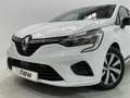 Renault Clio TCe Intens 67kW Blanco - thumbnail 19