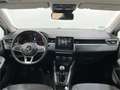Renault Clio TCe Intens 67kW Blanco - thumbnail 7