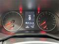 Renault Clio TCe Intens 67kW Blanco - thumbnail 6