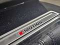 Volkswagen Passat Variant Highline 4Motion/Automatik/ACC Blau - thumbnail 17