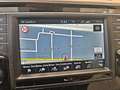 Volkswagen Passat Variant Highline 4Motion/Automatik/ACC Blau - thumbnail 13