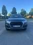 Audi Q5 2.0 TDI quattro S tronic design - thumbnail 7