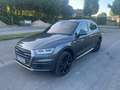 Audi Q5 2.0 TDI quattro S tronic design - thumbnail 4