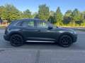 Audi Q5 2.0 TDI quattro S tronic design - thumbnail 5