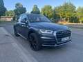 Audi Q5 2.0 TDI quattro S tronic design - thumbnail 6