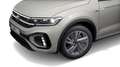 Volkswagen T-Roc R-Line 2.0 TDI 4x4*AHK*Matrix*RFK*Digital Grau - thumbnail 7