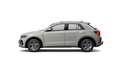 Volkswagen T-Roc R-Line 2.0 TDI 4x4*AHK*Matrix*RFK*Digital Grau - thumbnail 2