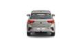Volkswagen T-Roc R-Line 2.0 TDI 4x4*AHK*Matrix*RFK*Digital Grau - thumbnail 4
