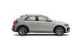 Volkswagen T-Roc R-Line 2.0 TDI 4x4*AHK*Matrix*RFK*Digital Grau - thumbnail 6