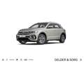 Volkswagen T-Roc R-Line 2.0 TDI 4x4*AHK*Matrix*RFK*Digital Grau - thumbnail 1
