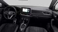 Volkswagen T-Roc R-Line 2.0 TDI 4x4*AHK*Matrix*RFK*Digital Grau - thumbnail 8