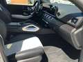 Mercedes-Benz GLE 350 de 4MATIC (Híbrido Enchufable) Blanco - thumbnail 25