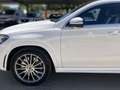 Mercedes-Benz GLE 350 de 4MATIC (Híbrido Enchufable) Blanco - thumbnail 18