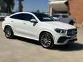 Mercedes-Benz GLE 350 de 4MATIC (Híbrido Enchufable) Blanco - thumbnail 7