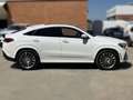 Mercedes-Benz GLE 350 de 4MATIC (Híbrido Enchufable) Blanco - thumbnail 6