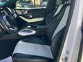 Mercedes-Benz GLE 350 de 4MATIC (Híbrido Enchufable) Blanco - thumbnail 11