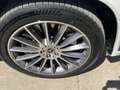 Mercedes-Benz GLE 350 de 4MATIC (Híbrido Enchufable) Blanco - thumbnail 24