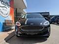 Ford Fiesta Titanium X/LED/ACC/Key-Free/Rfkamera Noir - thumbnail 2