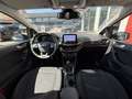 Ford Fiesta Titanium X/LED/ACC/Key-Free/Rfkamera Noir - thumbnail 11