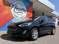 Ford Fiesta Titanium X/LED/ACC/Key-Free/Rfkamera Noir - thumbnail 1