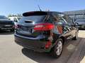 Ford Fiesta Titanium X/LED/ACC/Key-Free/Rfkamera Noir - thumbnail 8