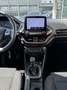 Ford Fiesta Titanium X/LED/ACC/Key-Free/Rfkamera Noir - thumbnail 13