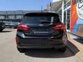 Ford Fiesta Titanium X/LED/ACC/Key-Free/Rfkamera Noir - thumbnail 6