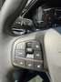 Ford Fiesta Titanium X/LED/ACC/Key-Free/Rfkamera Noir - thumbnail 15
