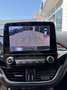 Ford Fiesta Titanium X/LED/ACC/Key-Free/Rfkamera Noir - thumbnail 14